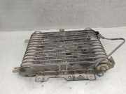 Ladeluftkühler MD139359 Mitsubishi MONTERO (L040) 2.5 TURBODIESEL