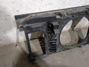 Kühlerblock Halterung 7104V2 Citroën C4 Berline (LC) Schrägheck 5-drs 1.6 HDi 16V 110 (DV6TED4(9HZ))