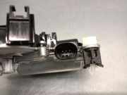 Schalter Für Elekt. Fensterheber Links Vorne 254112588R Dacia Sandero III Schrägheck 1.0 TCe 90 12V (H4D-470(H4D-E4))