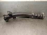 Schlauch 9817416680 CitroÃ«n C4 Berline (BA/BB/BC) SchrÃ¤gheck 5-drs 1.2 PureTech 130 12V (EB2ADTS(HNS)) EB2ADTS(HNS)
