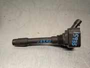 ZÃ¼ndspule 46337753 Fiat Tipo (356H/357H) SchrÃ¤gheck 1.4 T-Jet 16V LPG (940.B.7000(Euro 6))
