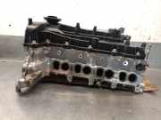 Zylinderkopf 55500307 Opel Mokka/Mokka X SUV X 1.6 CDTI 16V 4x2 (B16DTH)
