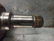 Antriebswelle Links Vorne 3642832 Opel Grandland (X) SUV 1.6 CDTi 120 (B16DTH(DV6FC))