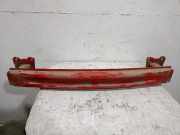 Stoßfängerträger Hinten 5JJ807305 Skoda Spaceback (NH1) 1.6 TDI