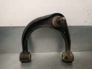 Querlenker Links Vorne Oben 4863060040 Toyota LAND CRUISER PRADO (_J15_) 3.0 D-4D (KDJ150_, KDJ150, KDJ155)