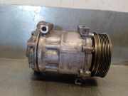 Klima Pumpe 6453XA Peugeot SW 1.6 HDi