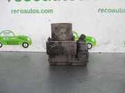 Abs Pumpe 0265800696 Fiat Scudo (270) Van 2.0 D Multijet (DW10UTED4(RHK))