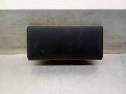 Multifunctionelle Display 9822192880 Peugeot 3008 II (M4/MC/MJ/MR) Großraumlimousine 1.2 12V e-THP PureTech 130 (EB2ADTS(HNS))