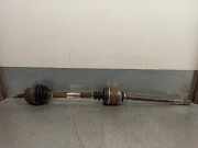 Antriebswelle Rechts Vorne 7701352622 Renault Safrane II Schrägheck 5-drs 2.2 dT RTE,RXE 12V (G8T-740)