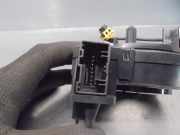 Airbag Schleifring GN1514A664AB Ford Focus 4 Schr?gheck 1.5 EcoBlue 120 (ZTDA)