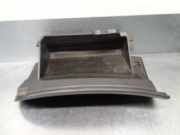 Handschuhfach 66123FG010 Subaru Forester (SH) SUV 2.0D (EE20)