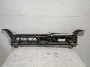 Schließplatte Kühlerträger 9814471380 Citroën Grand C4 Spacetourer (3A) Großraumlimousine 1.6 BlueHDI 120 (DV6FC(BHZ))