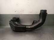 Schlauch 32222139 Volvo XC40 (XZ) SUV 2.0 D4 AWD Geartronic 16V (D4204T12)