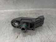 Drucksensor 8200155613 Opel Vivaro Bus 2.5 DTI 16V (G9U-730)