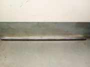 Zierleiste 51131848796 BMW 7 serie (E23) Limousine 728 (286.VZ1)