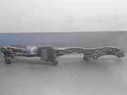Scheibenwischermotor Vorne 61614375374 BMW 7 serie (E65/E66/E67) Limousine 730d,Ld 3.0 24V (M57N2-D30(306D3))