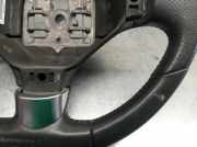 Lenker 965984658B Peugeot 3008 I (0U/HU) Großraumlimousine 1.2 e-THP PureTech 130 (EB2DTS(HNY))