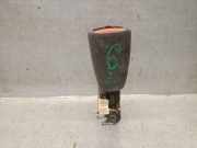 Gürtelschnalle Links Hinten 4717849 Saab 9-5 (YS3E) Kombi 2.3t 16V (B235E)
