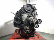 Motor Z17DTH Opel Astra H (L48) Schrägheck 5-drs 1.7 CDTi 16V (Z17DTH)