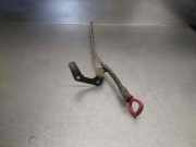 Ölpeilstab A1292700284 Mercedes-Benz SL (R129) Cabrio 3.0 300 SL 24V (M104.981)