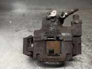 Kotflügel Links Vorne 93923131 Nissan INTERSTAR MOD. 04 (X70) 2.5 dCi Diesel CAT