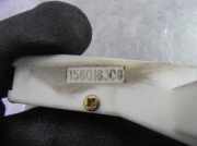 Lichtschalter 156016309 Alfa Romeo 156 (932) Limousine 1.9 JTD (AR37.101)