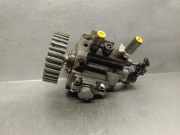 Hochdruckpumpe 96859151 Daewoo / Chevrolet Cruze Limousine 2.0 D (Z20S1)