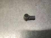 Schalter Für Elekt. Fensterheber Links Vorne 6490G8 Peugeot BIPPER 1.4 HDi