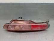 RÃ¼cklicht Links BUMPER 265551BA1C Infiniti EX (J50) EX30D 3.0 V6 24V AWD (V9X)