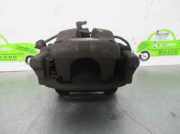 Bremssattel Links Hinten BOSCH Citroën C4 Grand Picasso (UA) Großraumlimousine 2.0 HDiF 16V 135 (DW10BTED4(RHJ))