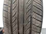 Stoßdämpfer Links Hinten 9624808080 Citroën Saxo Schrägheck 1.4i SX,VSX (TU3JP(KFW))