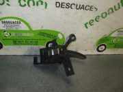 T?rgriff Innen Links Hinten EJE10022LPR Ford Galaxy (WGR) Gro?raumlimousine 2.3i 16V SEFI (Y5B)