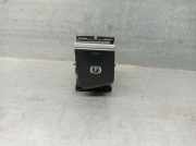Handbremshebel 4M1927225A Audi A4 (B9) Limousine 2.0 TDI Ultra 16V (DEUA)