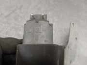 Wasserpumpe A0018853564 Mercedes-Benz CLASE CLK (W208) COUPE 2.3 Compresor CAT