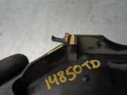 T?rgriff Innen Rechts Hinten 90566894 Opel Omega B Caravan (21/22/23) Kombi 2.5 V6 24V (X25XE)