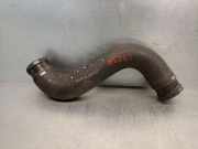 Schlauch 2541159000 Hyundai H-350 Van 2.5 CRDi (D4CB)