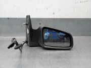 Außenspiegel Rechts 13253340 Opel Zafira (M75) Großraumlimousine 1.9 CDTI (Z19DT)