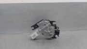 Scheibenwischermotor Hinten A4479061900 Mercedes-Benz Vito Tourer (447.7) Bus 2.0 116 CDI 16V (OM654.920)
