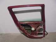 TÃ¼r Links Hinten 9006F4 Peugeot 206 SW (2E/K) Kombi 1.6 16V (TU5JP4(NFU))
