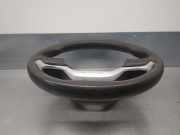 Lenker 561111Y000BC5 Kia Picanto (TA) Schrägheck 1.0 12V (G3LA)