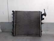 Radiator G4HD Hyundai PRIME (MX) 1.1 12V CAT