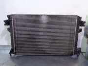 Radiator 5Q0121251HS Seat ST (5F8) FR