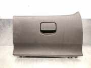 Handschuhfach 685101HB0A Nissan Micra (K13) SchrÃ¤gheck 1.2 12V DIG-S (HR12DDR)