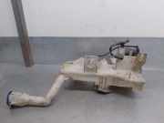 Scheibenwaschbeh?lter 9683488280 Citro?n C5 III Berline (RD) Schr?gheck 1.6 HDiF 16V (DV6TED4(9HZ)) DV6TED4(9HZ)