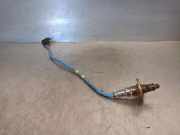 Lambdasonde 226937054R Dacia Sandero III Schr?gheck 1.0 TCe 90 12V (H4D-470(H4D-E4))