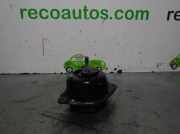 Motorhalter 8200181589 Renault Laguna II (BG) Schrägheck 5-drs 1.6 16V (K4M-716)