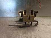 Evap Ventil 0015407097 Mercedes-Benz CLASE BERLINA 500 SEL / S 500 (140.051)