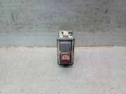 Schalter Für Beheizbare Heckscheibe 78AG18C621AA Ford Fiesta 1 Schrägheck 1.0 L,GL,Ghia (TLA)