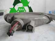 Nebelscheinwerfer Links Vorne Kia Shuma Schrägheck 1.5i 16V (BFD)