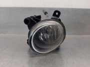Nebelscheinwerfer Rechts Vorne 8T0941700 Audi A6 (C7) Limousine 3.0 TDI V6 24V (CLAB)